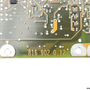 sew-MDX61B0015-5A3-4-0T-servo-motor-drive-dio11b-deh11b-(used)-9