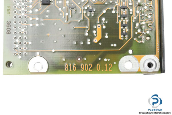 sew-MDX61B0015-5A3-4-0T-servo-motor-drive-dio11b-deh11b-(used)-9