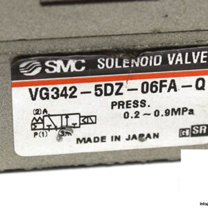 smc-vg342-5dz-06fa-q-single-solenoid-valve-without-coil-2