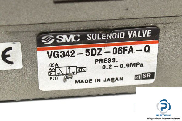 smc-vg342-5dz-06fa-q-single-solenoid-valve-without-coil-2