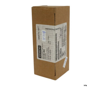 siemens-6GK1901-1FC00-0AA0-connector-(new)