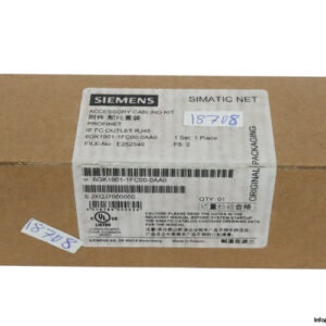 siemens-6GK1901-1FC00-0AA0-connector-(new)-1