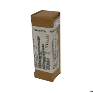 siemens-6GK1901-0DB20-6AA0-connector-(new)