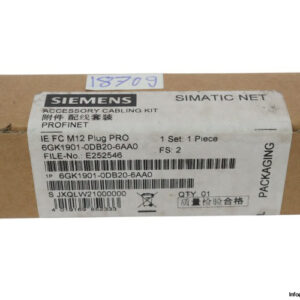 siemens-6GK1901-0DB20-6AA0-connector-(new)-1