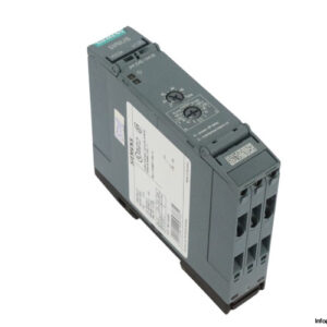 siemens-3RP2540-1AB30-time-relay-(new)