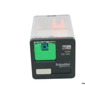 schneider-electric-RUMC31GD-universal-plug-in-relay-(new)-1