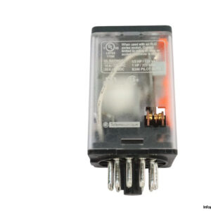 schneider-electric-RUMC31GD-universal-plug-in-relay-(new)-2