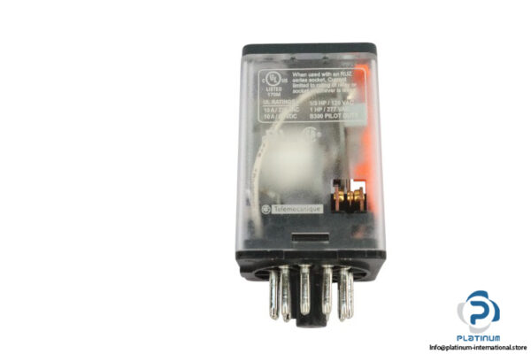schneider-electric-RUMC31GD-universal-plug-in-relay-(new)-2