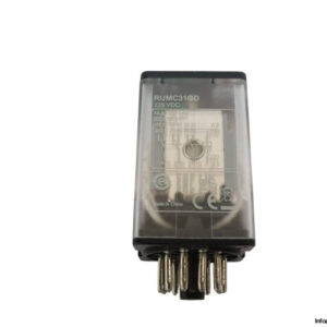 schneider-electric-RUMC31GD-universal-plug-in-relay-(new)-3