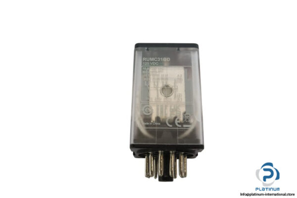 schneider-electric-RUMC31GD-universal-plug-in-relay-(new)-3