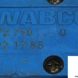 wabco-572-7500-double-solenoid-valve-2