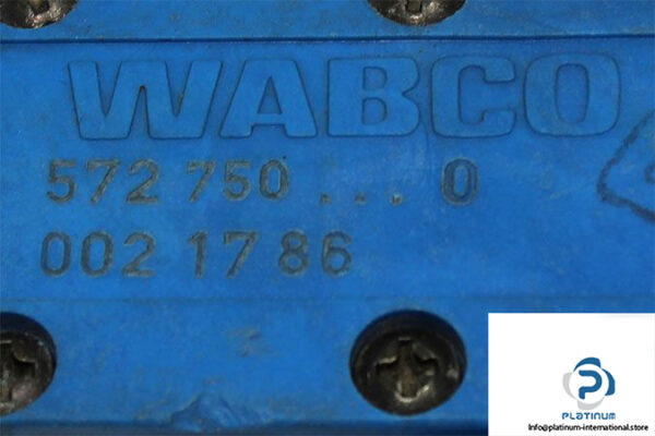 wabco-572-7500-double-solenoid-valve-2