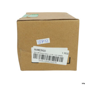 schneider-electric-RUMC31GD-universal-plug-in-relay-(new)-4