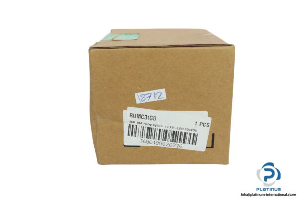 schneider-electric-RUMC31GD-universal-plug-in-relay-(new)-4