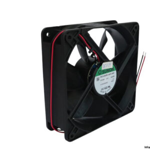 sunon-EEC0382B1-000U-A99-axial-fan-(new)