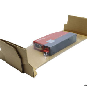 vogtlin-GSC-C9KA-BB12-flow-controller-(new)