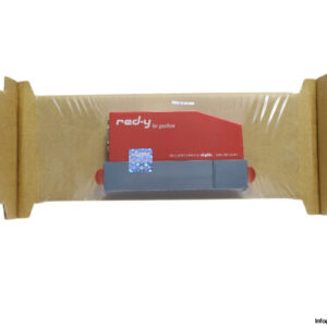 vogtlin-GSC-C9KA-BB12-flow-controller-(new)-1