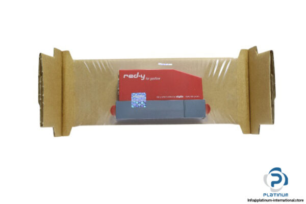 vogtlin-GSC-C9KA-BB12-flow-controller-(new)-1