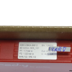 vogtlin-GSC-C9KA-BB12-flow-controller-(new)-2