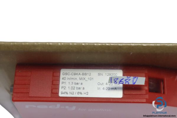 vogtlin-GSC-C9KA-BB12-flow-controller-(new)-2