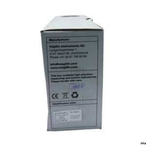 vogtlin-GSC-C9KA-BB12-flow-controller-(new)-3