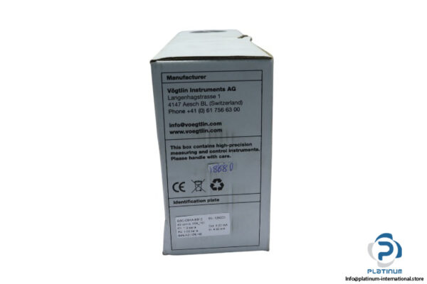 vogtlin-GSC-C9KA-BB12-flow-controller-(new)-3