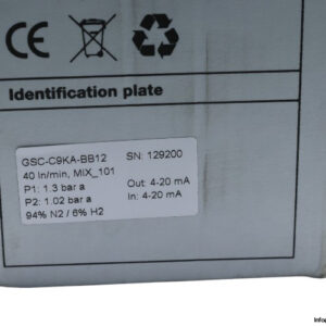 vogtlin-GSC-C9KA-BB12-flow-controller-(new)-4