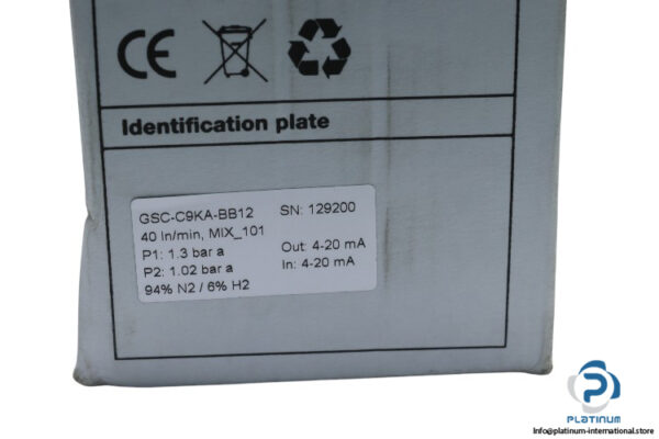 vogtlin-GSC-C9KA-BB12-flow-controller-(new)-4