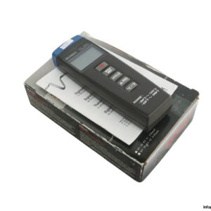 voltcraft-K101_K102-digital-thermometer-(new)