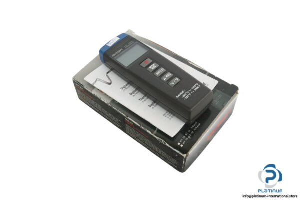 voltcraft-K101_K102-digital-thermometer-(new)