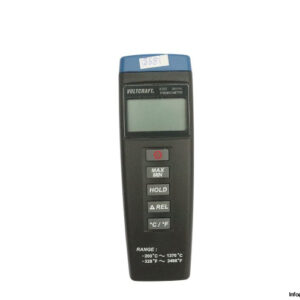 voltcraft-K101_K102-digital-thermometer-(new)-1