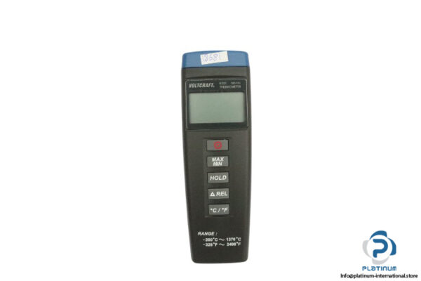 voltcraft-K101_K102-digital-thermometer-(new)-1
