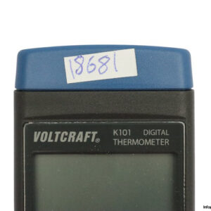 voltcraft-K101_K102-digital-thermometer-(new)-3