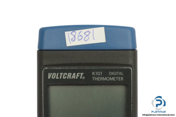 voltcraft-K101_K102-digital-thermometer-(new)-3