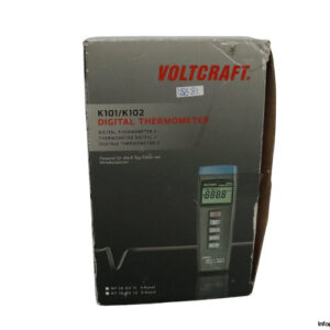 voltcraft-K101_K102-digital-thermometer-(new)-4