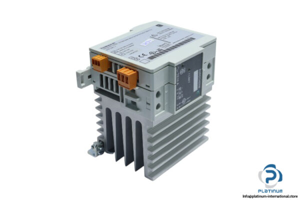 eurotherm-TE10A_50A_440V-single-phase-thyristor-(new)