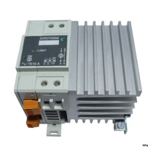 eurotherm-TE10A_50A_440V-single-phase-thyristor-(new)-1