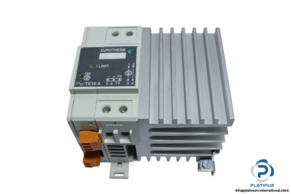 eurotherm-TE10A_50A_440V-single-phase-thyristor-(new)-1