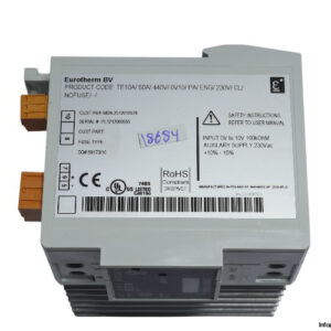 eurotherm-TE10A_50A_440V-single-phase-thyristor-(new)-2