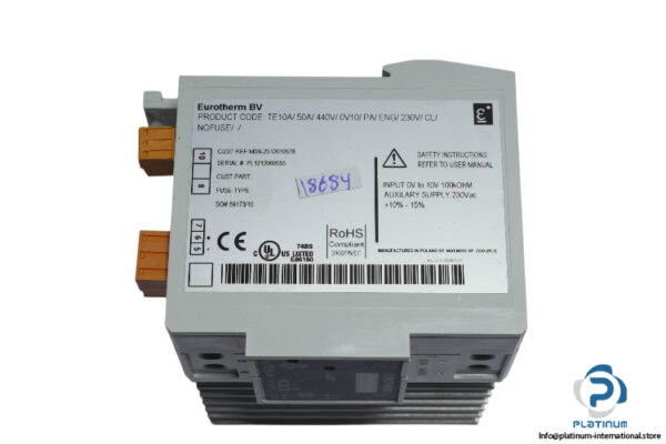 eurotherm-TE10A_50A_440V-single-phase-thyristor-(new)-2