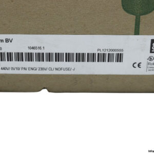 eurotherm-TE10A_50A_440V-single-phase-thyristor-(new)-3