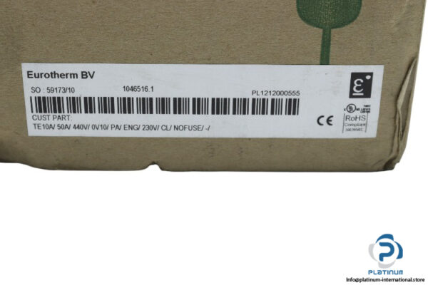 eurotherm-TE10A_50A_440V-single-phase-thyristor-(new)-3