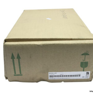 eurotherm-TE10A_50A_440V-single-phase-thyristor-(new)-4