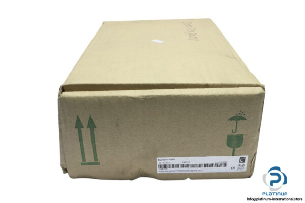 eurotherm-TE10A_50A_440V-single-phase-thyristor-(new)-4