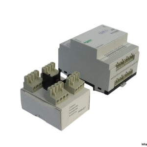 schneider-MTN646808-switch-actuator-(new)