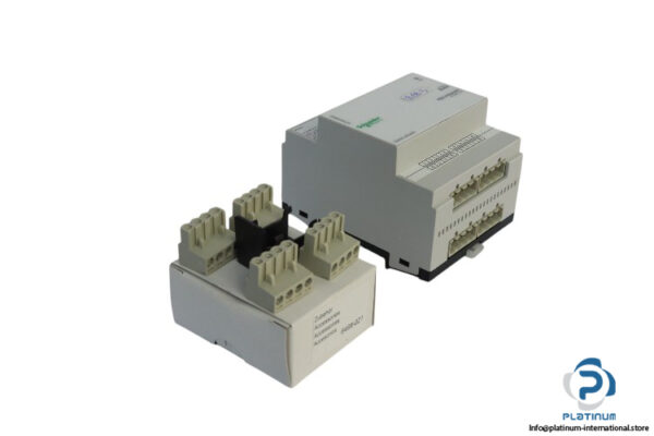 schneider-MTN646808-switch-actuator-(new)