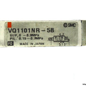 smc-vq1101nr-5b-single-solenoid-valve-2