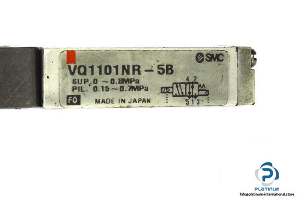 smc-vq1101nr-5b-single-solenoid-valve-2