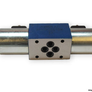 rexroth-4we-6-e62_eg24n9k4-directional-control-valve-coil-r901370939-3