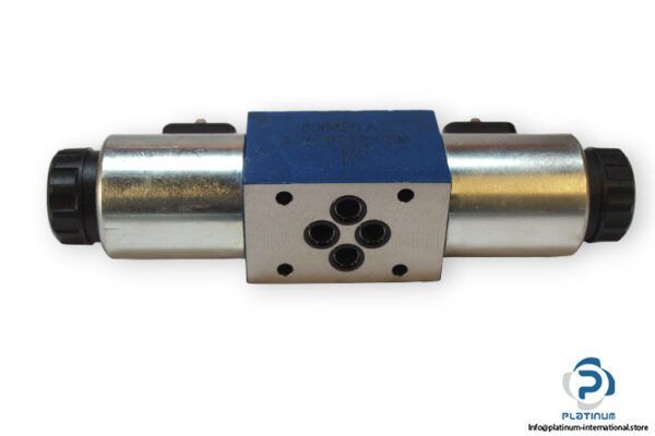 rexroth-4we-6-e62_eg24n9k4-directional-control-valve-coil-r901370939-3